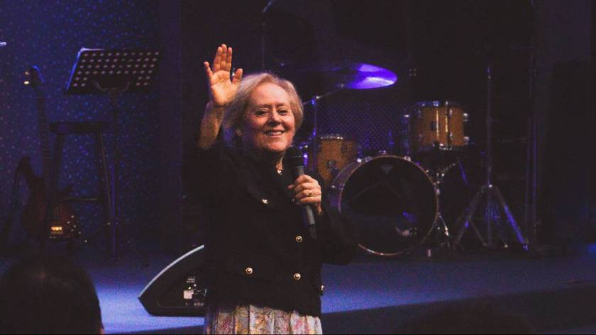 MG 9799 scaled e1720533410118