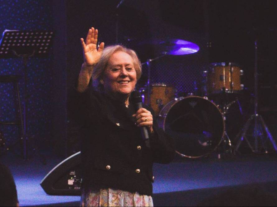 MG 9799 scaled e1720533410118