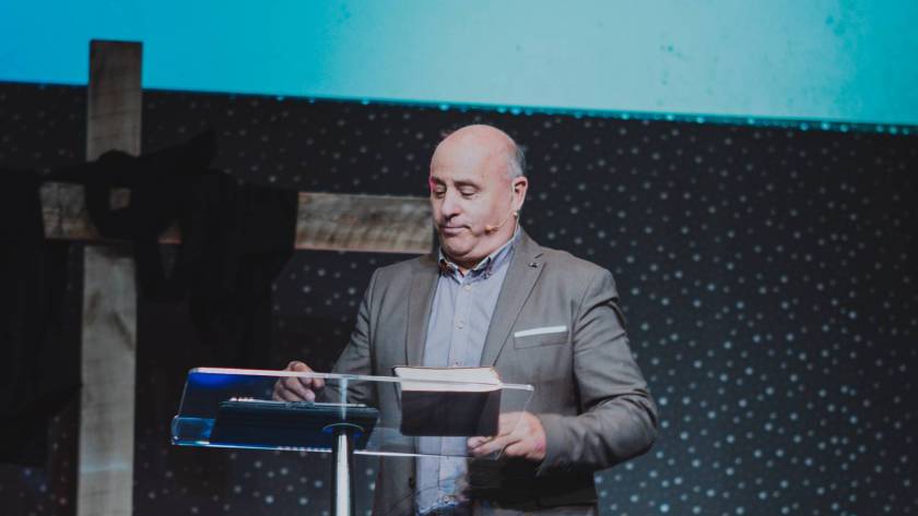 MVS00010 scaled e1719420336987