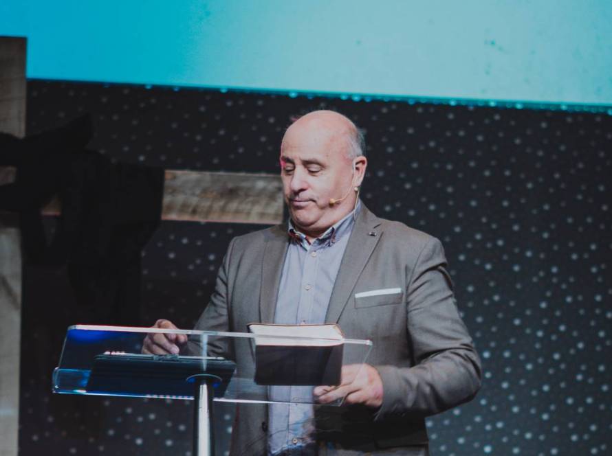 MVS00010 scaled e1719420336987