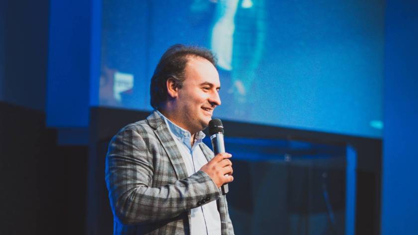 MVS00490 1 scaled e1718294899991