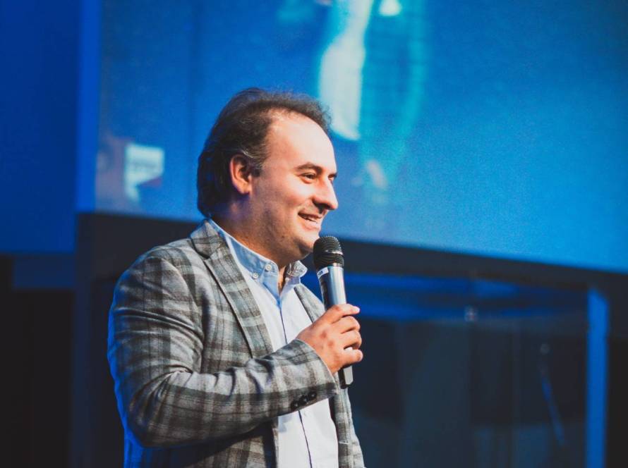 MVS00490 1 scaled e1718294899991