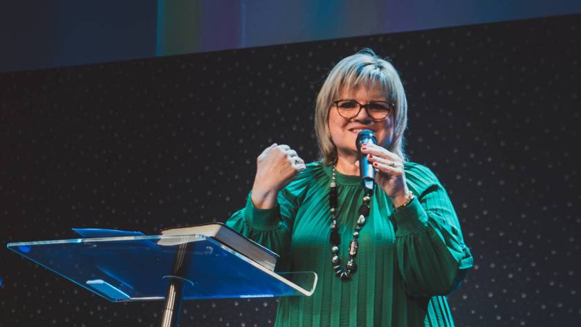 MVS00910 Enhanced NR scaled e1718720464607