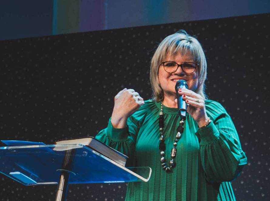 MVS00910 Enhanced NR scaled e1718720464607