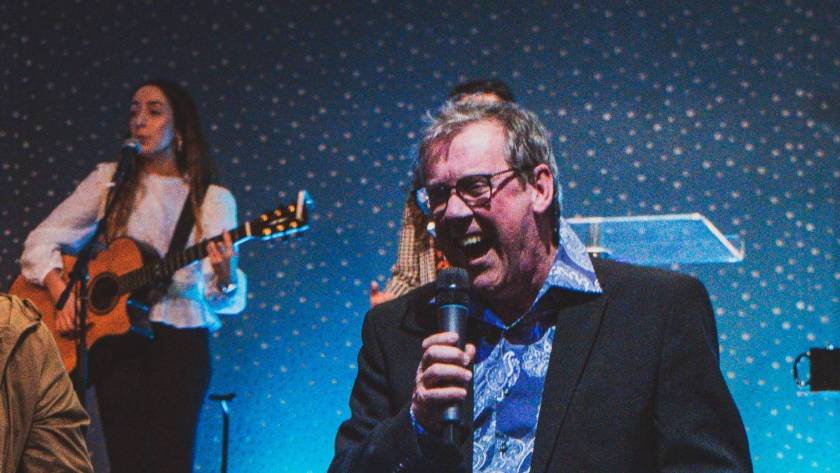 MVS01100 scaled e1718720114793