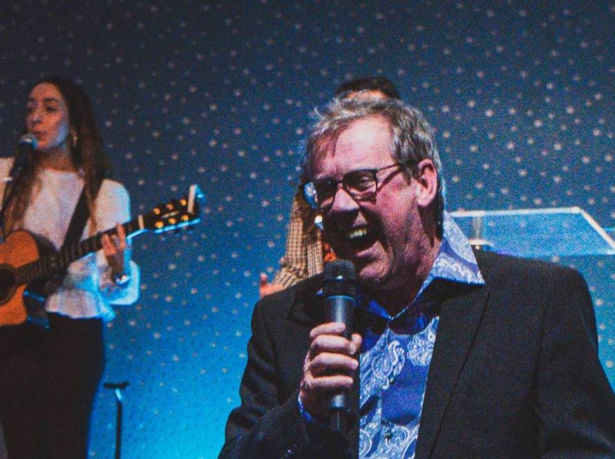 MVS01100 scaled e1718720114793