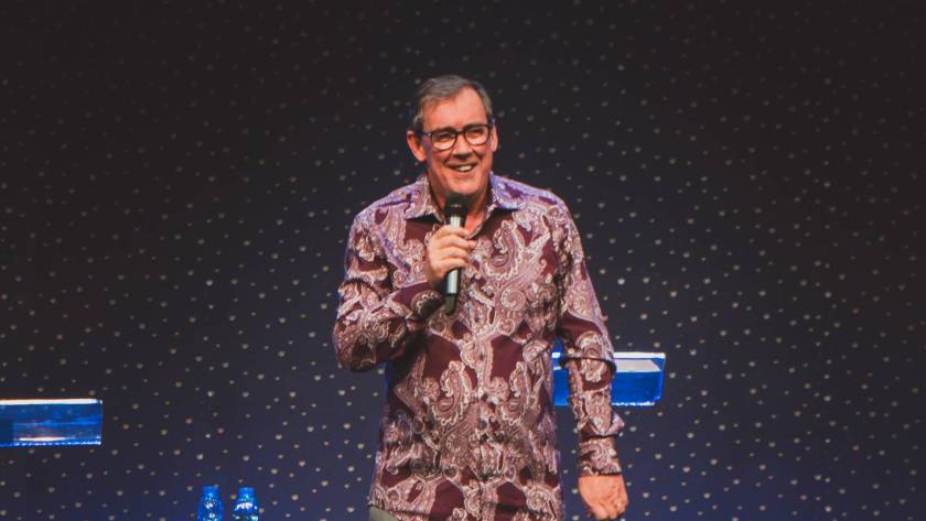 MVS01607 Enhanced NR scaled e1718381585466