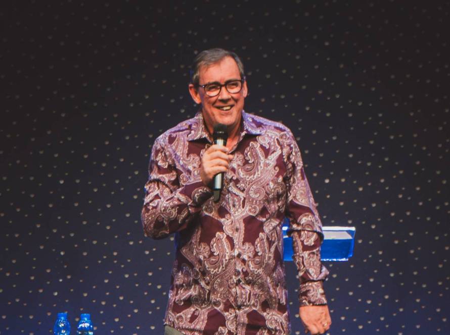 MVS01607 Enhanced NR scaled e1718381585466