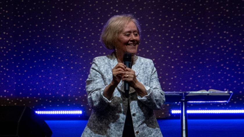 MVS02086 scaled e1719416484325