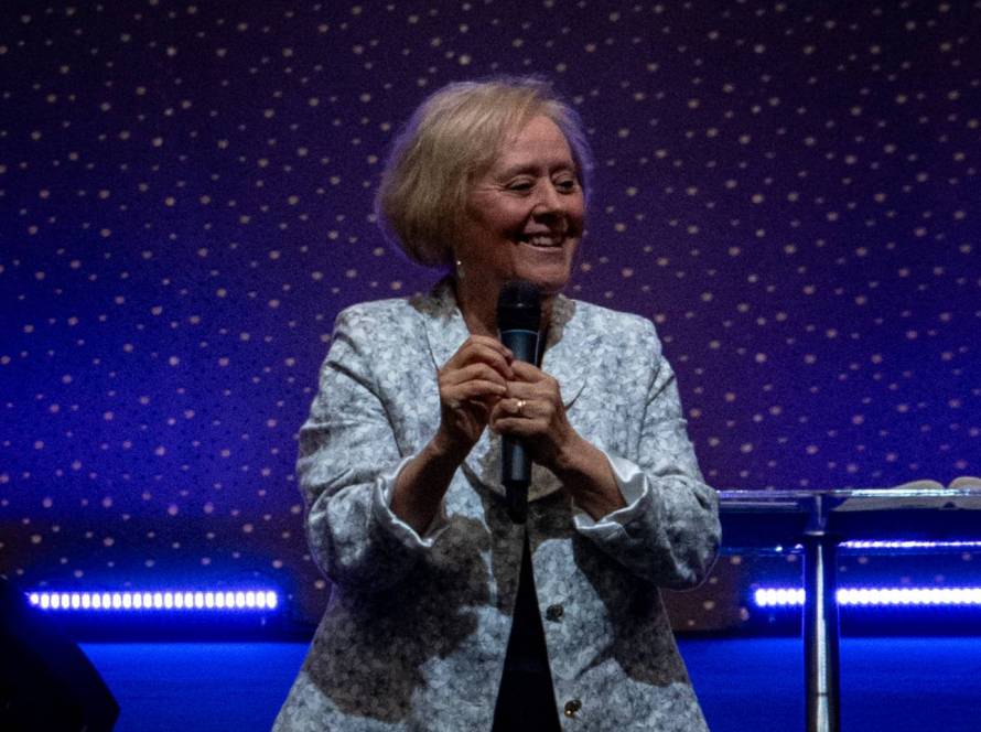 MVS02086 scaled e1719416484325