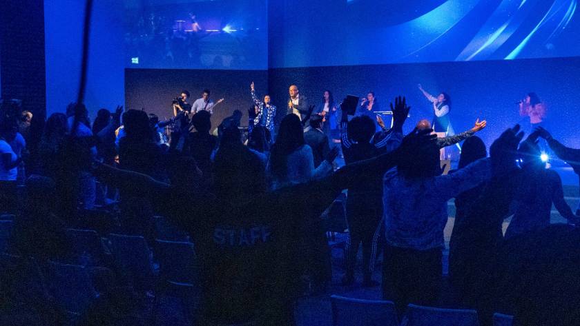 MVS02166 scaled e1718202066494