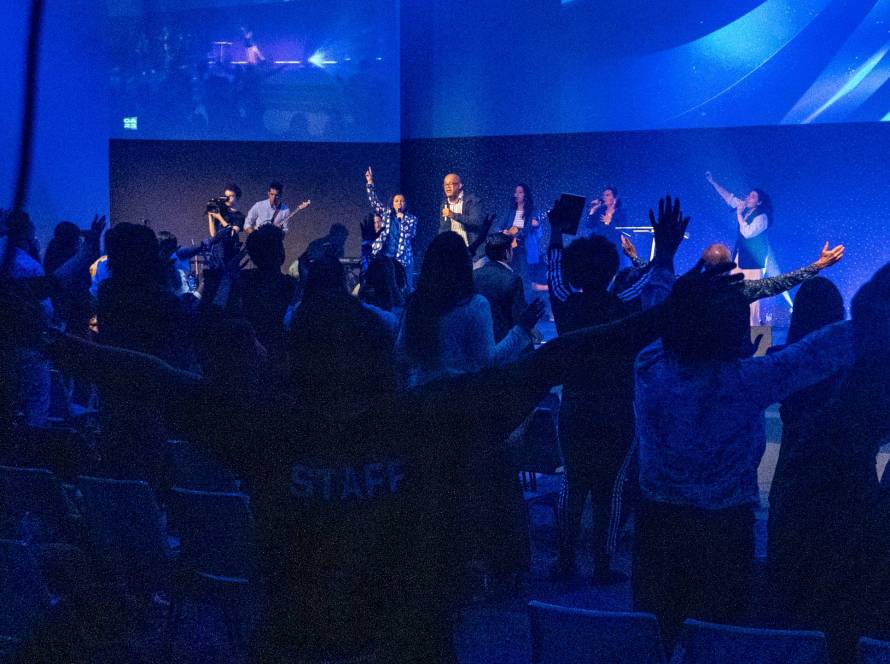 MVS02166 scaled e1718202066494