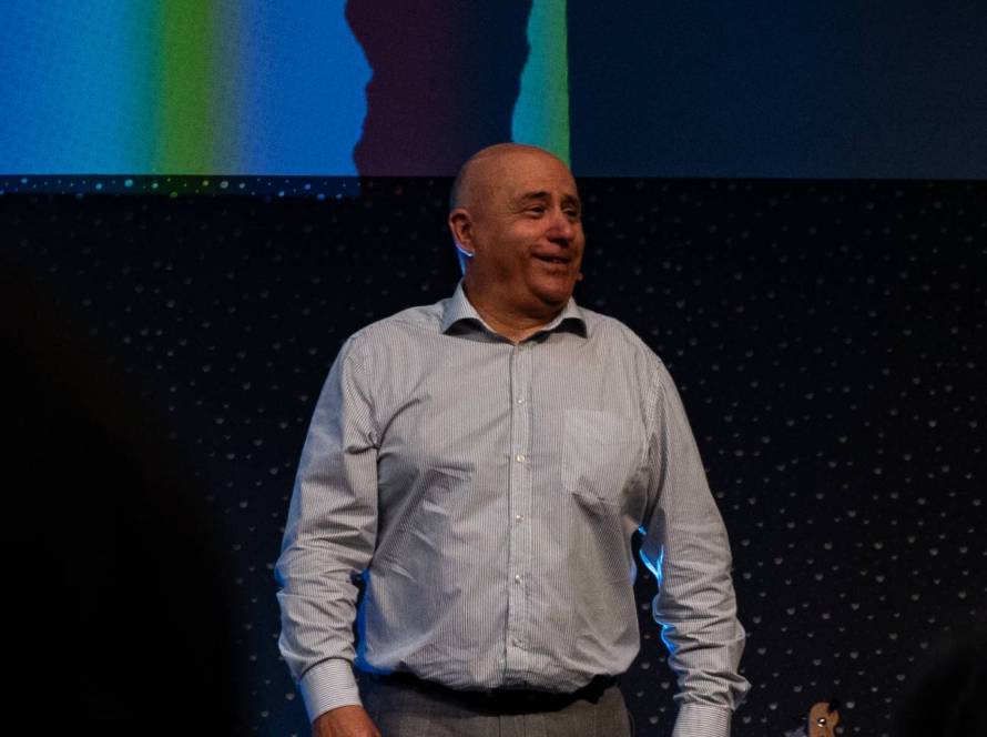 MVS02592 scaled e1718983757415