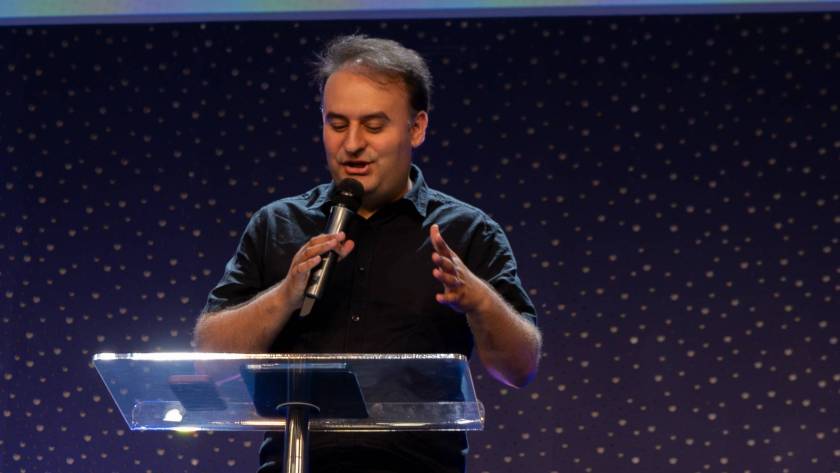 MVS02594 Enhanced NR scaled e1718984012203