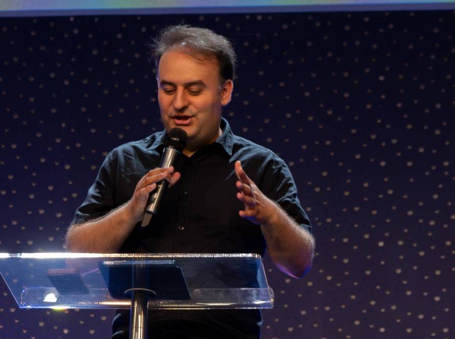 MVS02594 Enhanced NR scaled e1718984012203