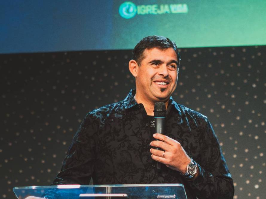 MVS03897 Enhanced NR scaled e1718894391220