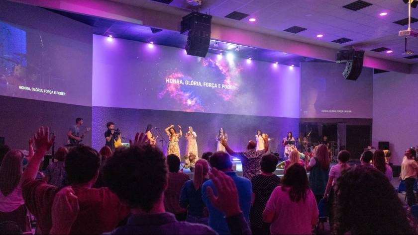 MVS04010 scaled e1718206094521