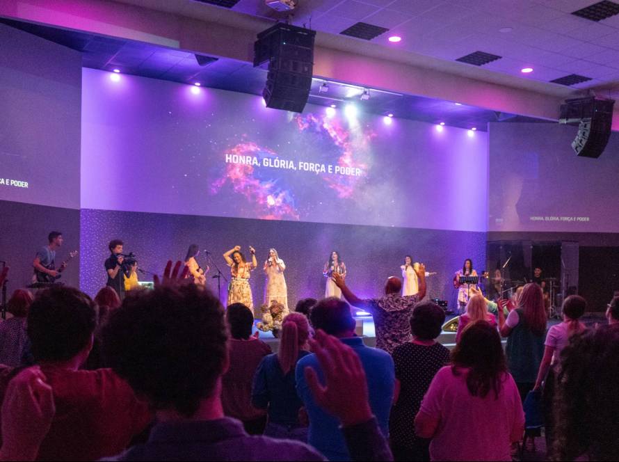 MVS04010 scaled e1718206094521