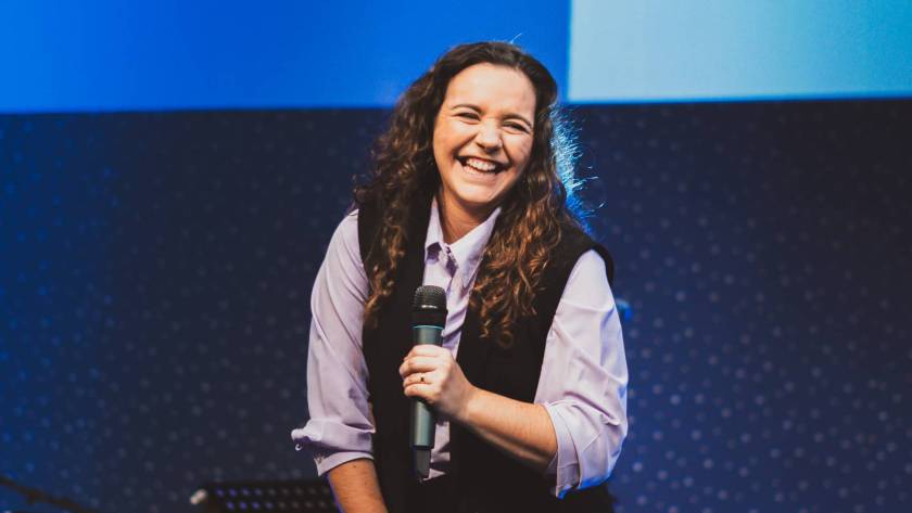 MVS04484 scaled e1718886627652