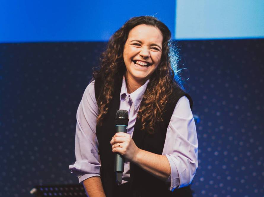 MVS04484 scaled e1718886627652