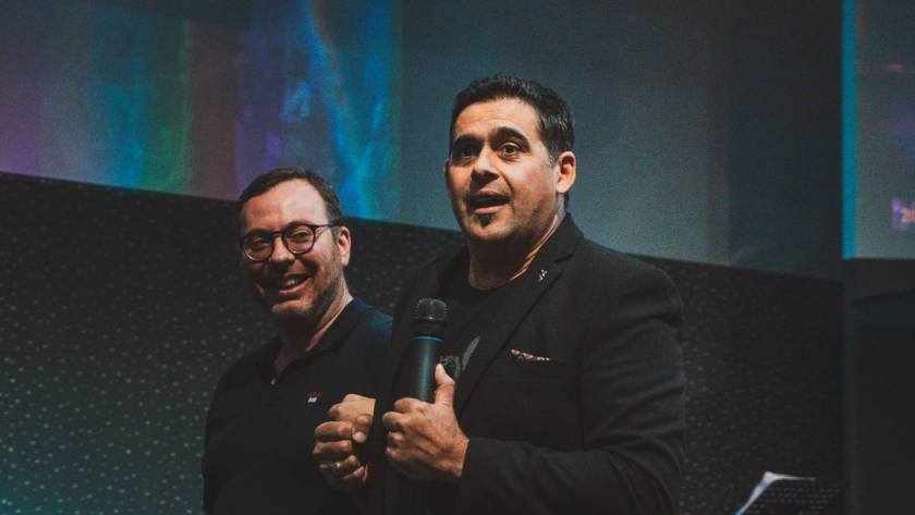 MVS04868 scaled e1718893519836