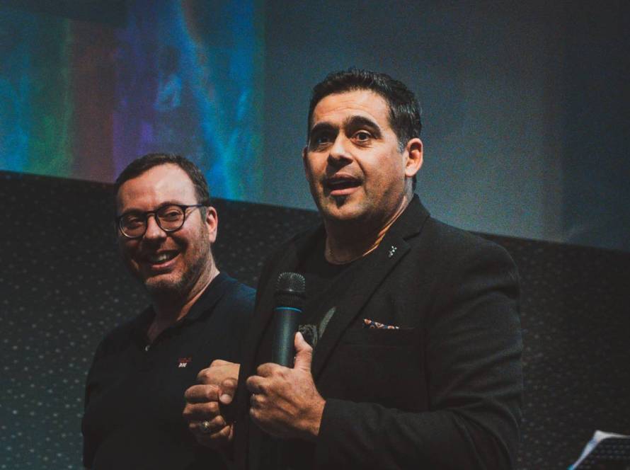 MVS04868 scaled e1718893519836