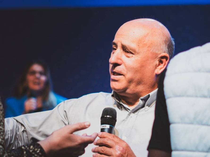 MVS05587 scaled e1724150488391