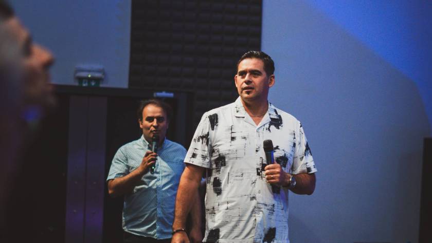 MVS06691 scaled e1718891492523