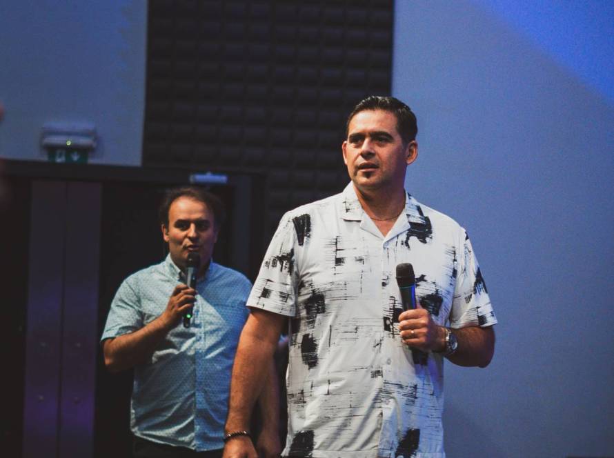 MVS06691 scaled e1718891492523