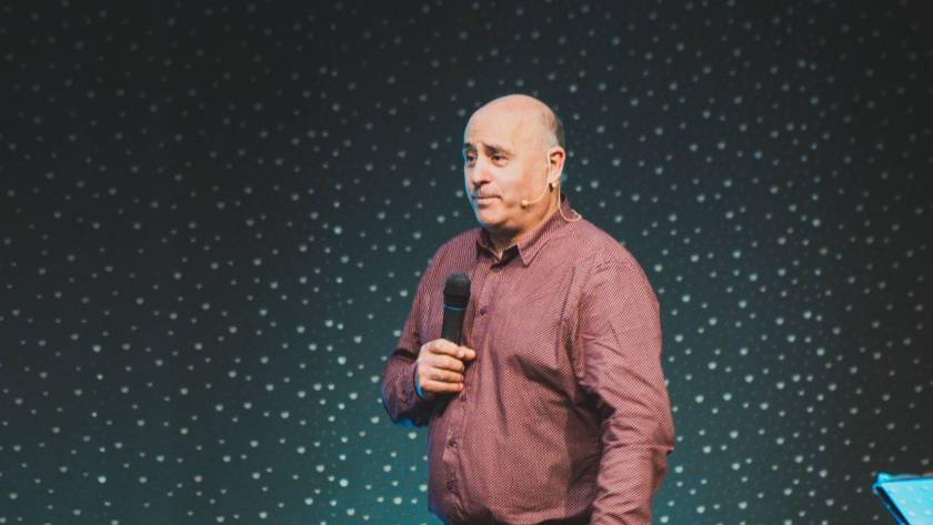 MVS06714 scaled e1719590915206