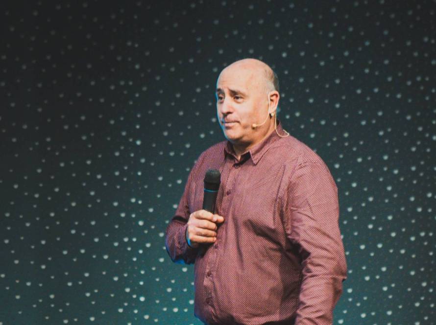 MVS06714 scaled e1719590915206