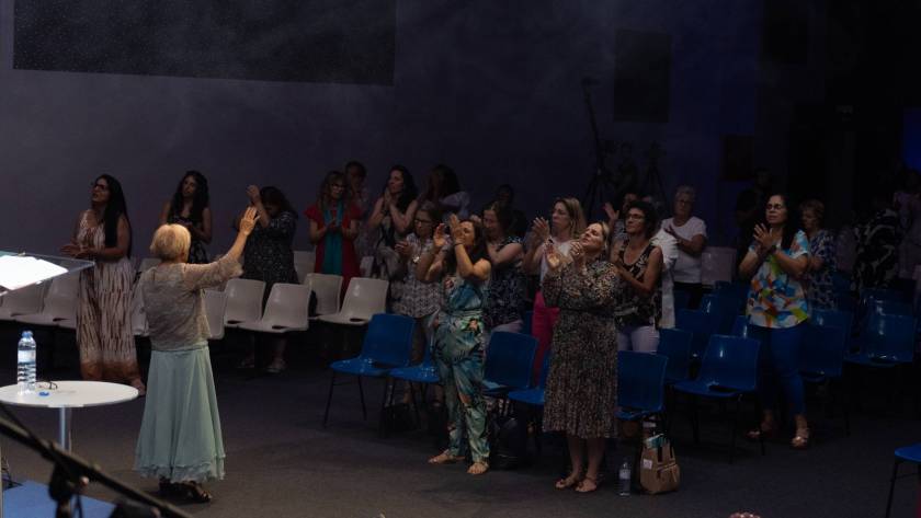 MVS06719 scaled e1718204491349