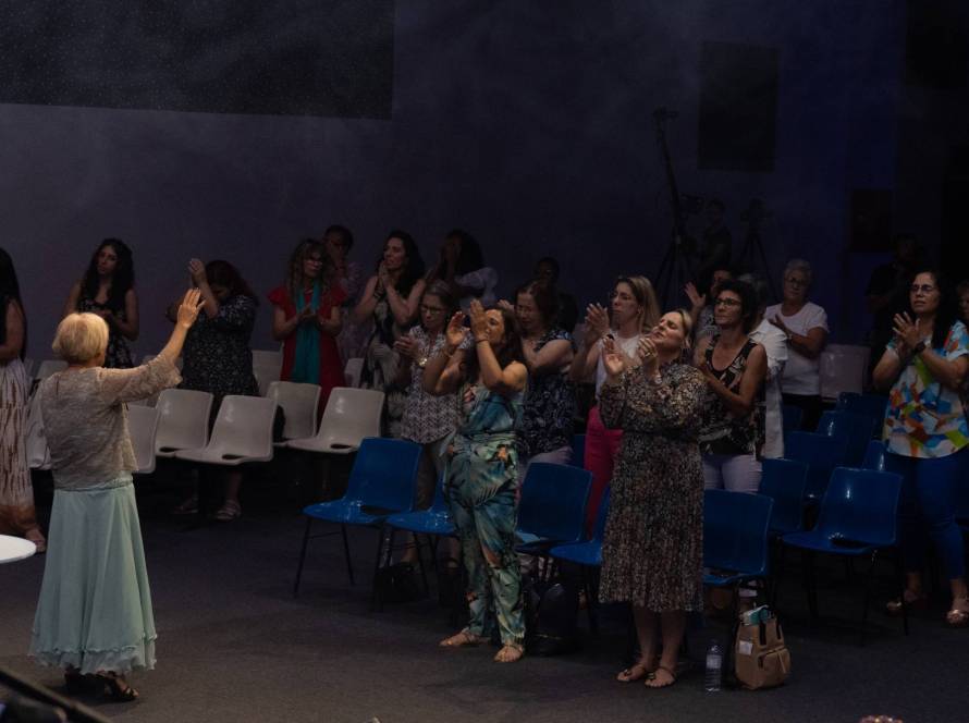 MVS06719 scaled e1718204491349