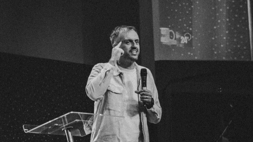 MVS08413 e1718723896189