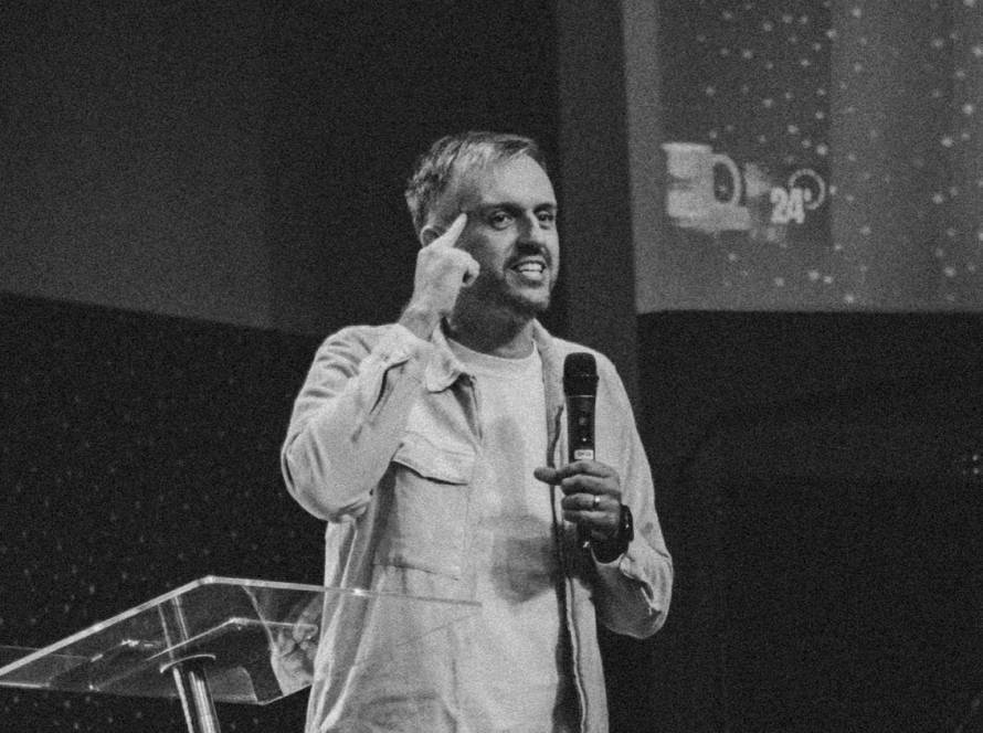 MVS08413 e1718723896189