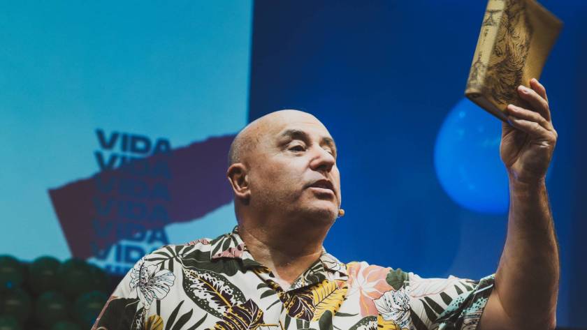 SLB00963 Enhanced NR scaled e1718286756315