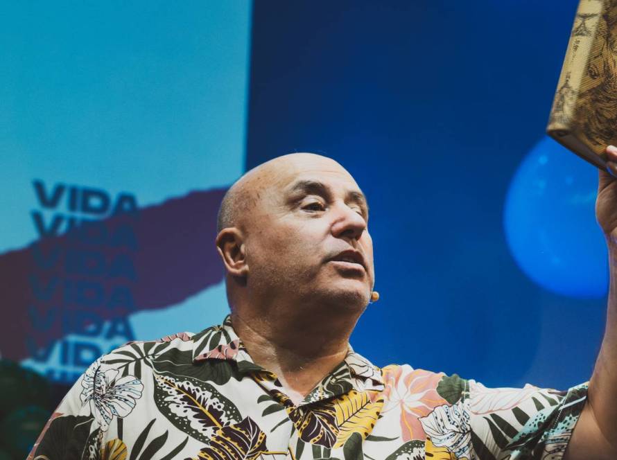 SLB00963 Enhanced NR scaled e1718286756315