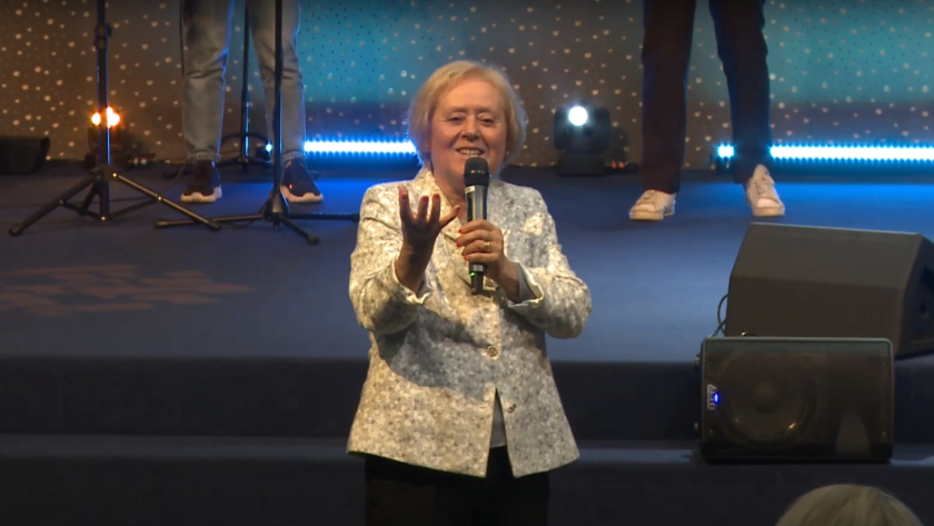 Sem Tistulo e1718296909878