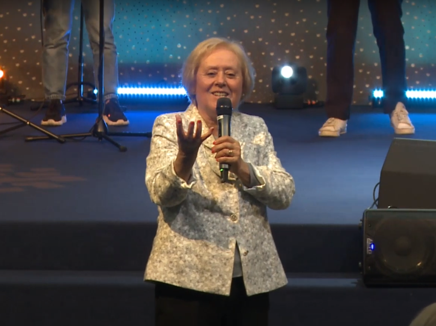 Sem Tistulo e1718296909878