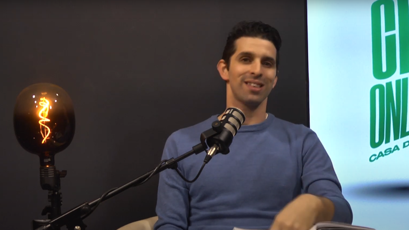 Sem Titrrulo 1 e1718898531183