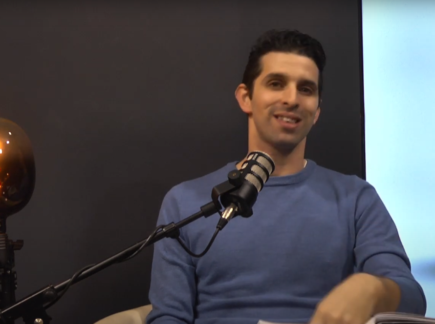 Sem Titrrulo 1 e1718898531183