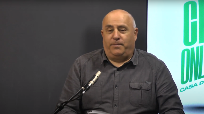 Sem Titrrulo e1718897602947