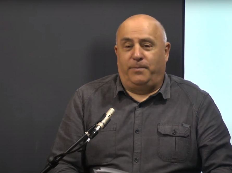 Sem Titrrulo e1718897602947