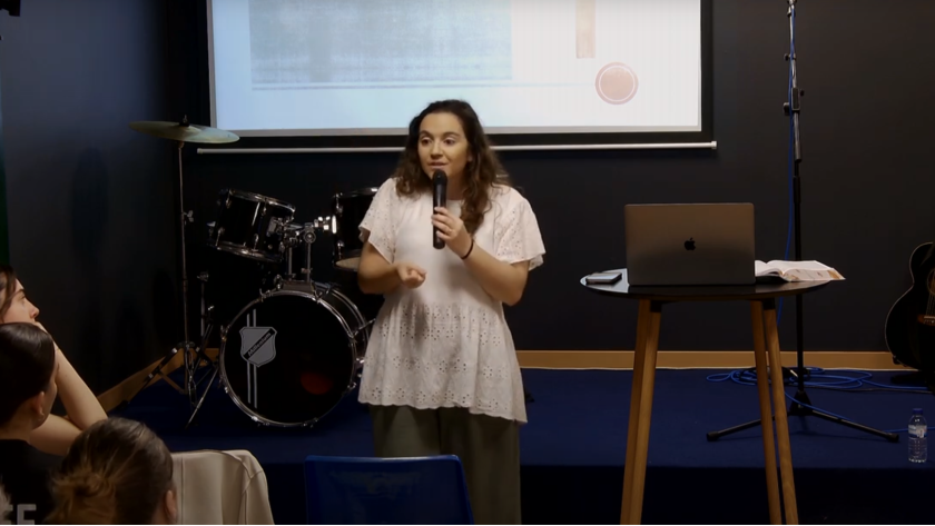 Sem Titulo e1718289996987