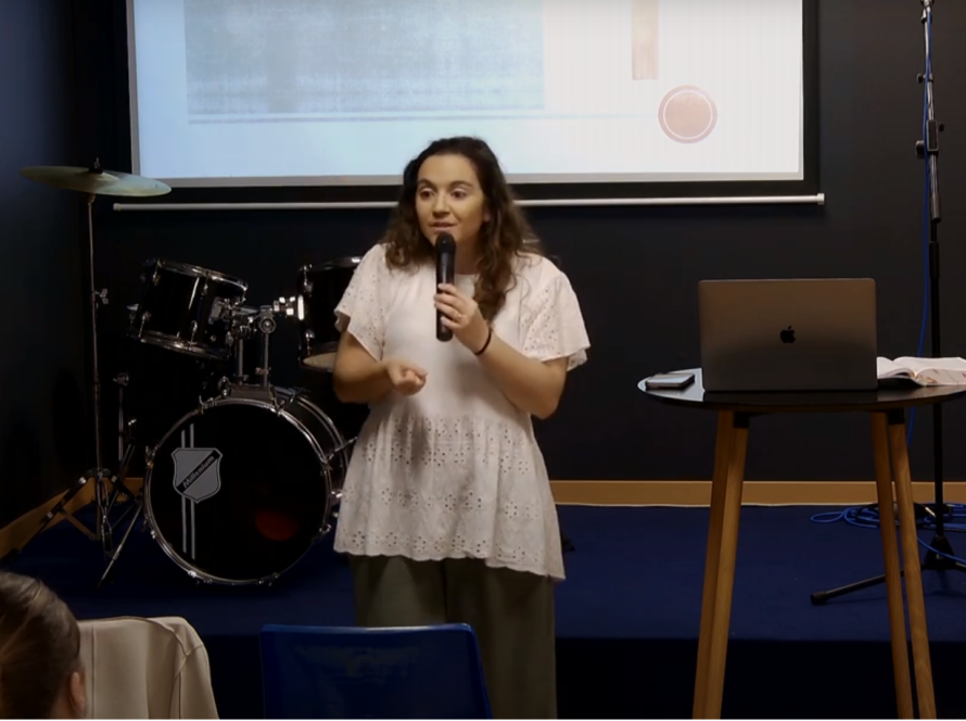 Sem Titulo e1718289996987