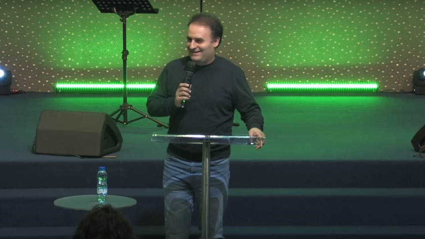 Sem e5Titulo 1 e1719587269707