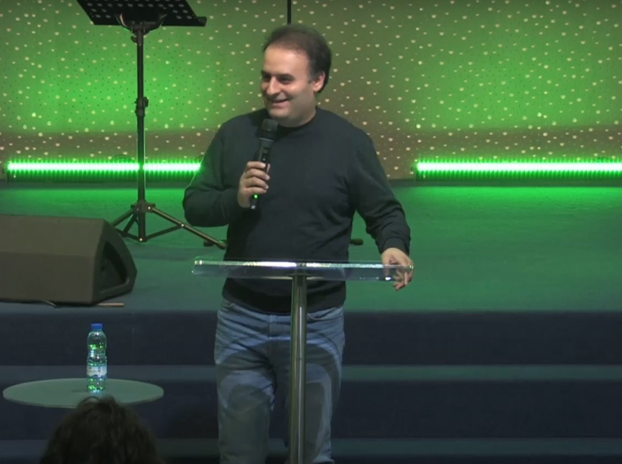 Sem e5Titulo 1 e1719587269707