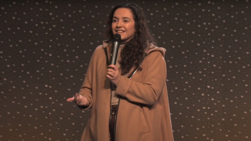 Sem e5Titulo 2 e1719592479579