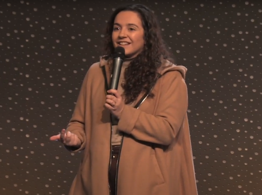 Sem e5Titulo 2 e1719592479579