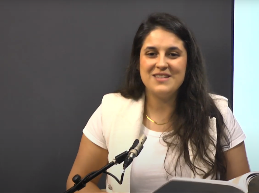 Semdd Titulo 1 e1718978225321